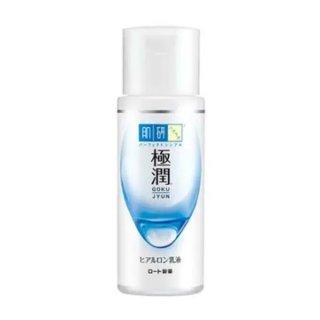 肌研極潤保濕乳液140ml $349