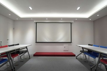 添盛實業高檔美妝辦公☞中信房屋鄭光宇☜｜台北市松山區八德路二段