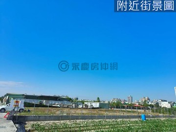 小港桂林商圈農地｜高雄市小港區厦莊段
