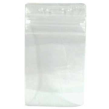 【文具通】TP-024防水證件套小直式內徑 6.5x8.8cm單個入 F6010605【APP滿額下單4%點數(單一帳號最高1500點)】5/31止