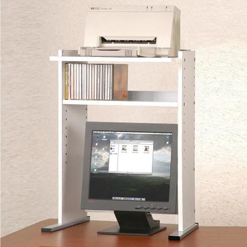 《CB》本棚40CM寬桌上型機能置物架