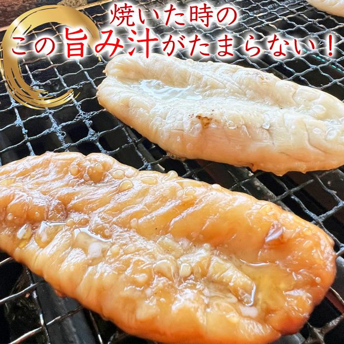 さばふぐセット ３点 ふぐ鍋 ふぐ干物 ふぐ唐揚げ（送料無料）