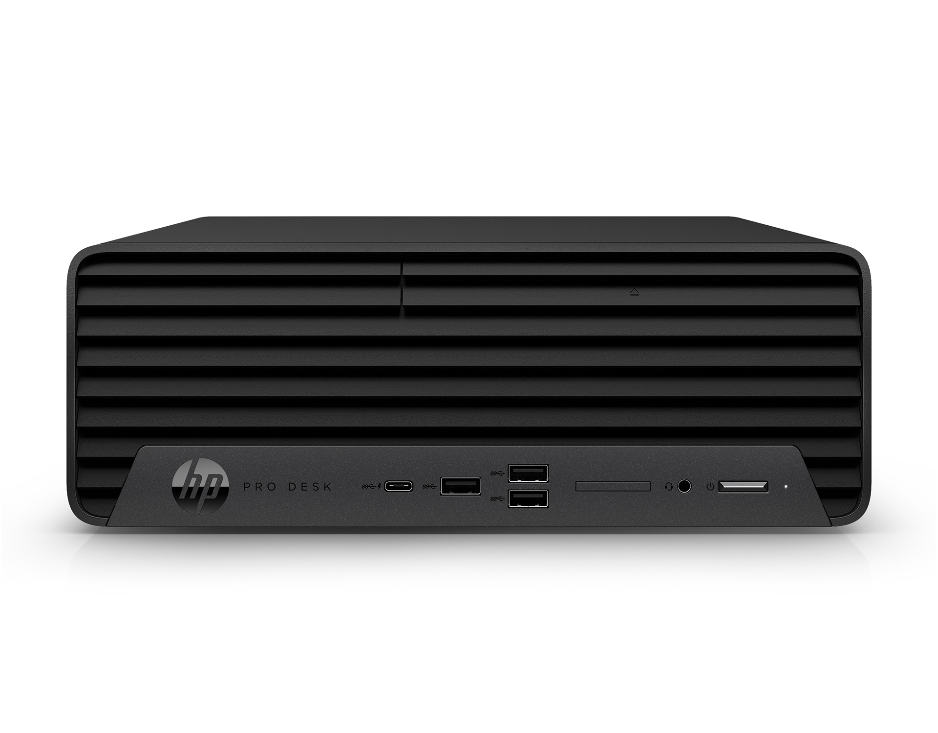 PC/タブレット ノートPC ビジネススタンダードPC キャンペーン3【C21】 通販 LINEポイント最大 