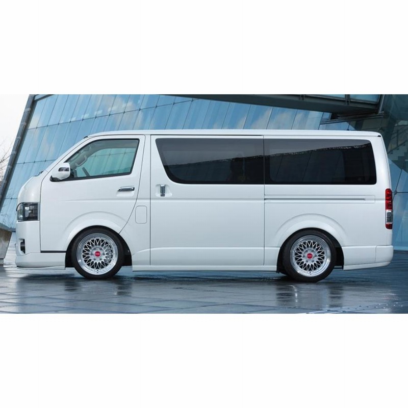 ESSEX(エセックス) ENCM 1P ブラック 18インチ 【厳選輸入225