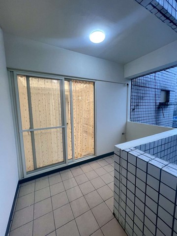 大里核心機能宅-3房2廳2衛+車位.全新整理！｜台中市大里區新明路