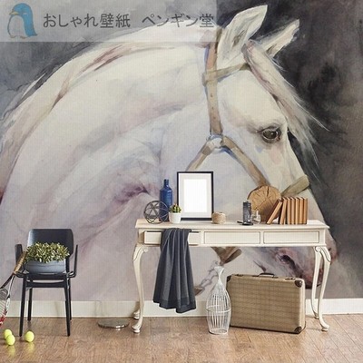 壁紙動物の通販 4 011件の検索結果 Lineショッピング