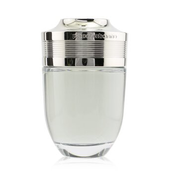 Paco Rabanne Paco Rabanne 勇者男性鬚後水Invictus After Shave Lotion 100ml/3.4oz-鬚後護理