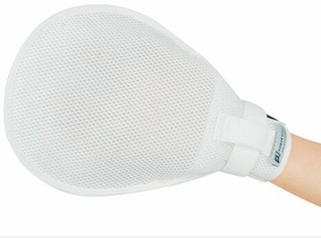 【約束手套】兵乓 約束帶LWH-0006