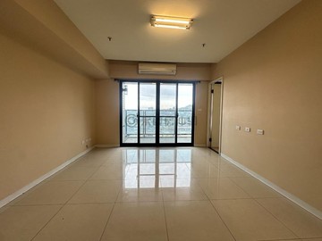 正十期輕屋齡｜高樓視野｜大四房+平車｜台中市北屯區軍福十六路