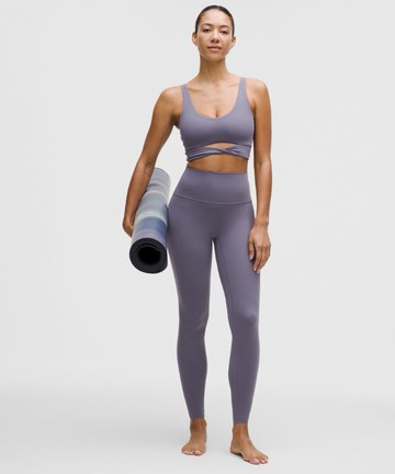 Align No Line™ High-Rise Pants 28" Size 0