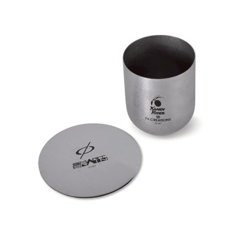 【假面騎士】FAIZ 555 限定保溫杯 FXG244-21