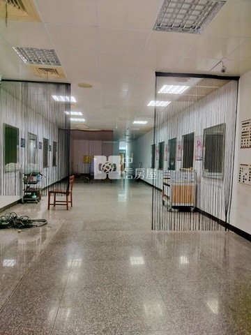 中壢火車站電梯百坪金透店+6套房｜桃園市中壢區龍岡路一段