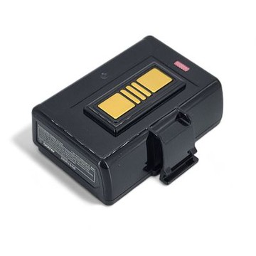 Brother PA-BT-006 7.2V 3000mAh 列印機 原廠電池