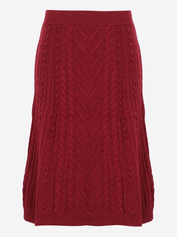 Valentino Garavani Longuette