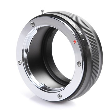 MD-NEX 轉接環,用於美能達 MC/MD 鏡頭到索尼 NEX-5 7 3 F5 5R 6 VG20 E 卡口 202