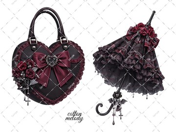 原創貼紙 No.V474 人物貼紙 原創貼紙 人物貼紙 女孩貼紙 原創人物貼紙