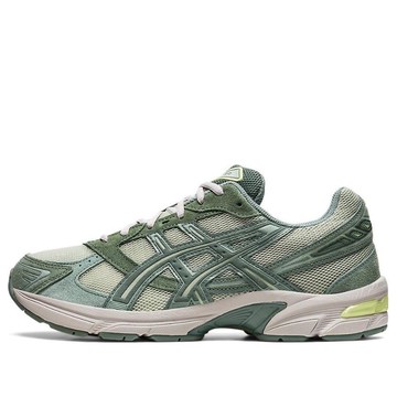 ASICS Gel-1130 'Olive Grey Ivy'