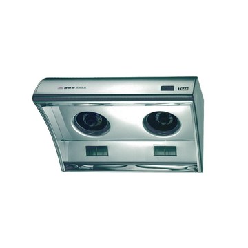 其他品牌 斜背式排油煙機 KT-8801