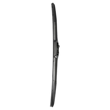 MICHELIN 米其林 雨刷  22吋