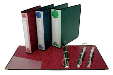 自強牌 C20F 四孔D型夾