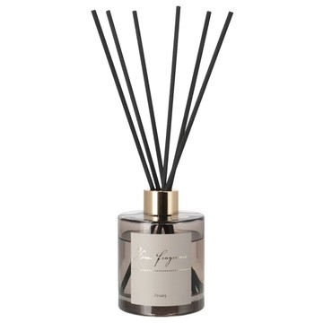 【DECO HOME商品】擴香精油 160ML Peony MO NS7 NITORI宜得利家居