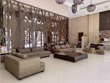 房地夢想家-達哥【鼎藏晶華】華勛商圈精美2房車｜桃園市中壢區興仁路二段