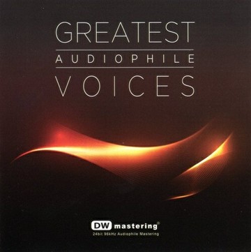 【停看聽音響唱片】【CD】眾藝人：發燒爵士女聲大賞 (2CD)