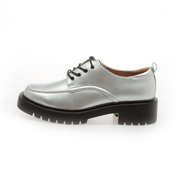 TRACK OXFORD 5