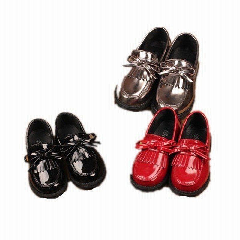 フォーマル靴 女の子 男の子 キッズ フォーマルシューズ 15 16 17 18 19 21 22 発表会 結婚式 卒園式 卒業式 入学式 靴 通販 Lineポイント最大0 5 Get Lineショッピング
