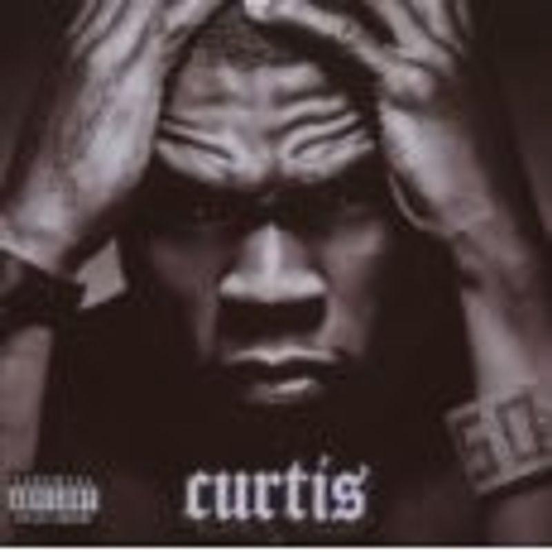 Curtis