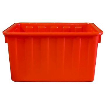 華成 普利桶  120L  1個