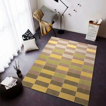 【山德力】ESPRIT home 夢琦170X240CM