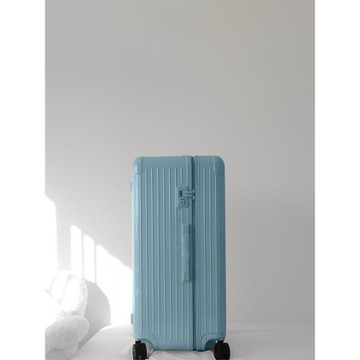 Suitcase 哇哦 超棒31寸33寸行李箱旅游收納