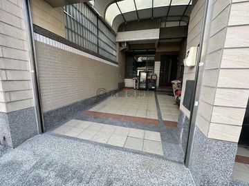 仁武登發核心商圈-便利生活雙車墅｜高雄市仁武區澄合四街