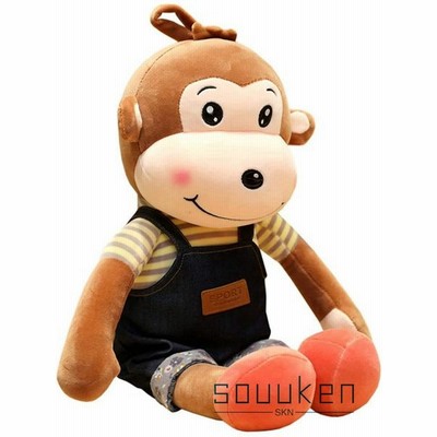 サルおもちゃの通販 1 399件の検索結果 Lineショッピング