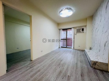 文心百利全新整理精裝三房機上車位(另有多戶可看)｜台中市北屯區崇德二路一段