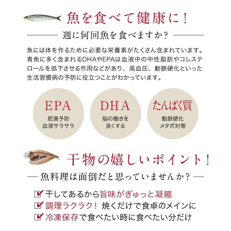 お歳暮 2023 ギフト 御歳暮 のどぐろ 魚 干物  160-200g×2枚 セット ノドグロ 干物セット 無添加 一夜干し魚 ((冷凍)) プレゼント ギフト