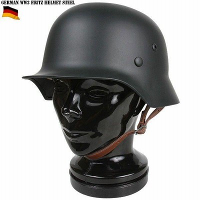 WWII - U.S. Army Airborne - Green Helmet – BlackOpsToys