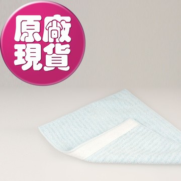 【LG樂金耗材】掃地機器人 超細纖維抹布