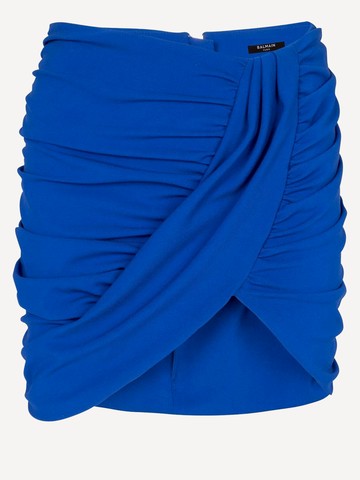 Balmain Skirt