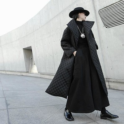 個性的トップス モード系ファッション 長袖 原宿系 不規則 イベント オフ会 コスプレ ステージ衣装 10代 20代 30代 40代 50代 個性的トップス モード系ファッション 長袖 原宿系 不規則