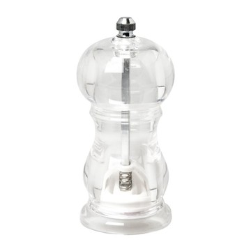 EXCELSA 陶刀研磨罐 12 x 5.3cm  335ml  1個