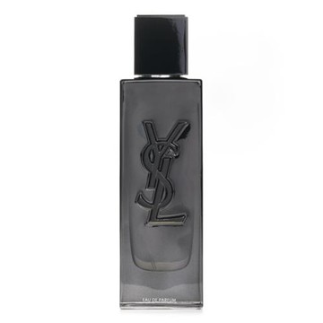 YSL聖羅蘭 Myslf 香水60ml/2oz