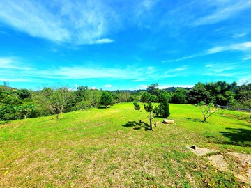 峨嵋景觀平台休閒美地｜新竹縣峨眉鄉赤柯山