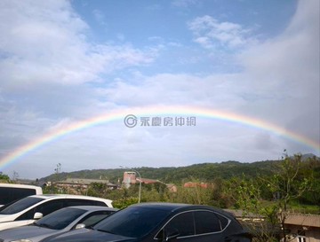 好規劃面寬夠五結學進近高鐵河岸美建地｜宜蘭縣五結鄉溪濱路三段