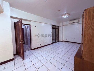 民族路便利生活採光明亮溫馨3房美宅..｜彰化縣彰化市民族路