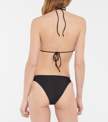 Jade Swim Most Wanted bikini bottoms