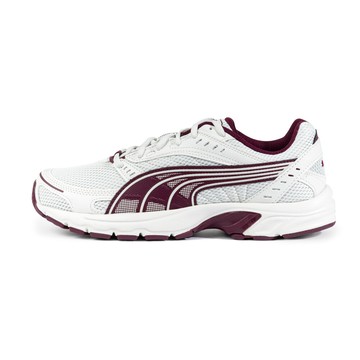 PUMA Axis 休閒運動鞋 男女共同