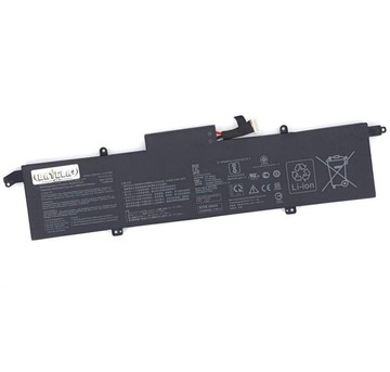 ASUS C41N1908 電池 適用 ROG Zephyrus G14 GA401 GA401i GA401ih GA401iU GA401ii