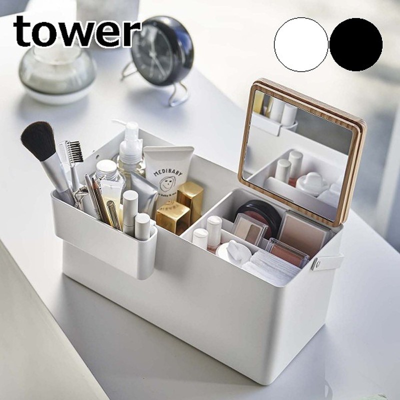 Hirotaka 片耳用ピアス Bamble Bee ホワイトアゲートピアス Hirotaka 片耳用ピアス Bamble Bee ホワイトアゲートピアス